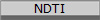 NDTI