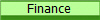 Finance