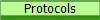 Protocols